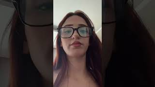 Mybaby Bigo Live
