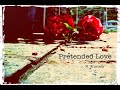 pretended