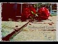 pretended