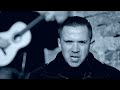 Non Koneksja "Nigdy nie odejdę stąd" feat Monilove, Bynio PERSONA NON GRATA Non Koneksja "Nigdy nie odejdę stąd" feat Monilove, Bynio PERSONA NON GRATA