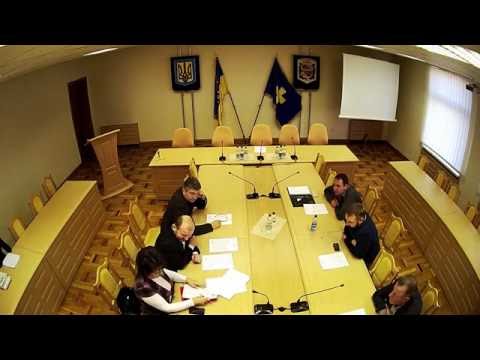 За что могут посадить директоров За что могут посадить директоров