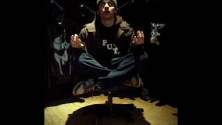 Watch Atmosphere 52 Pick Up video