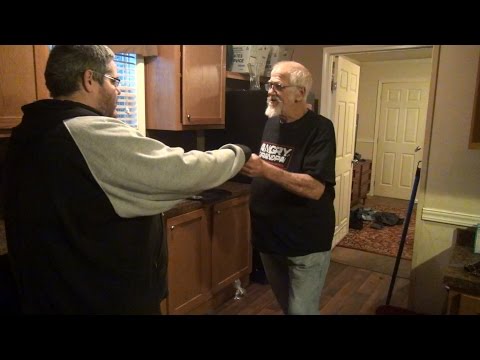 watch fun