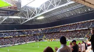 HDZ4GFHn4i4 Video Image