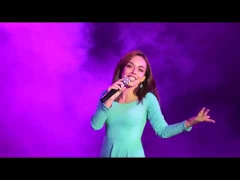 Скачать песню лаурита ашуева джигит