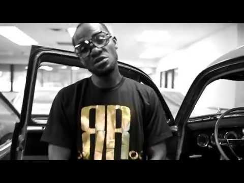 Hollyhood Video