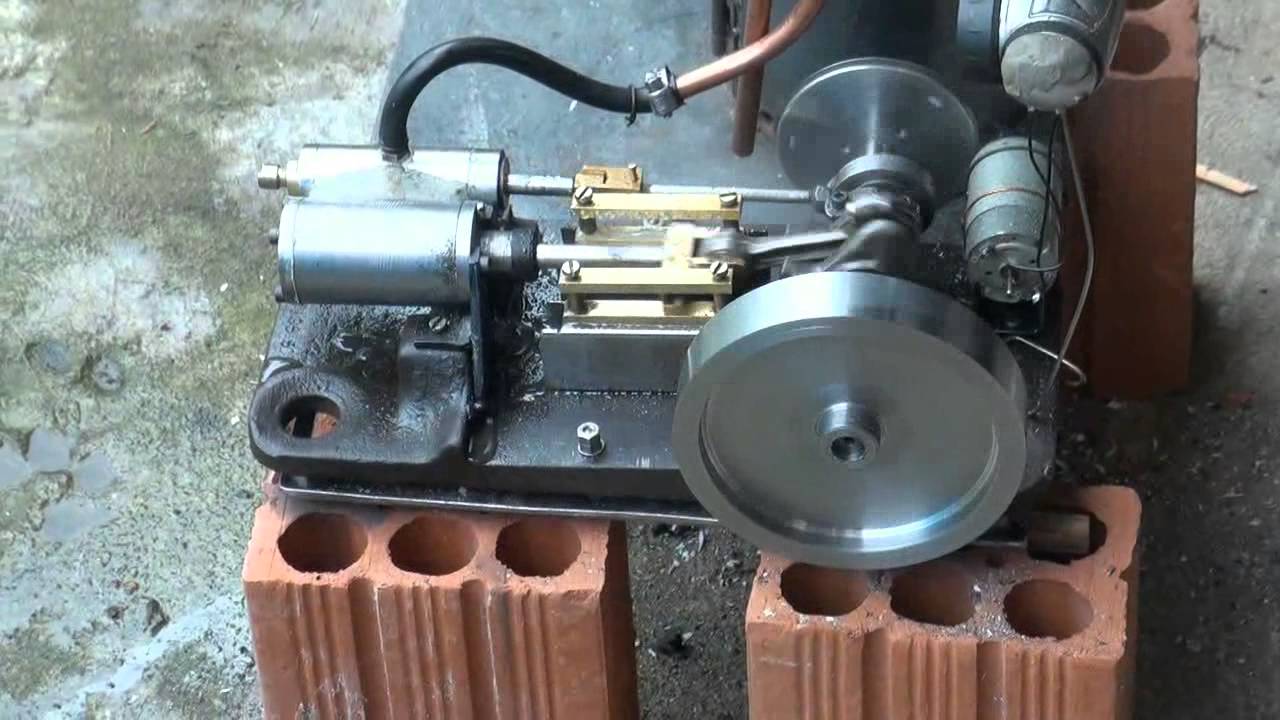 invenção do barco a vapor motor a vapor caldeira a lenha de fabrica 231 227 o caseira invenção do barco a vapor motor a vapor caldeira a lenha de fabrica 231 227 o caseira