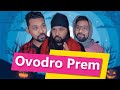 Ovodro Prem | অভদ্র প্রেম । New Bangla Funny video 2019 | Bangla comedy video | Raseltopu Ovodro Prem | অভদ্র প্রেম । New Bangla Funny video 2019 | Bangla comedy video | Raseltopu