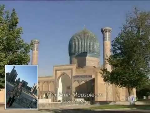Стих о великом боге Стих о великом боге