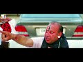 Punjabi Movie Latest Punjabi Movie 2018 Sali Adhi Ghar Wali Punjabi Movie Latest Punjabi Movie 2018 Sali Adhi Ghar Wali
