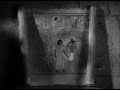 Opening Les For Mummy 1932 images Opening Les For Mummy 1932