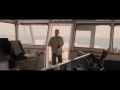 Captain Phillips Kaptan Phillips Filminin T Rk E Alt Yaz ...