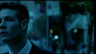 Watch Matthew Good Band Strange Days video