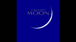 Yuki Saito Yogen Yuki Saito Yogen