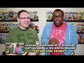 CAPTAIN AMERICA Winter Soldier Review (No Spoilers) : Black Nerd