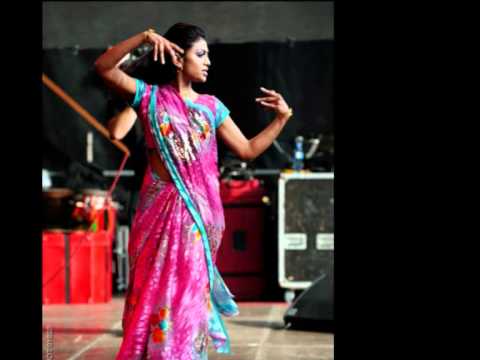 pakistani makeup video. Talented Pakistani MakeUp