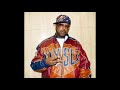 Lyrical Gangsta - DJ Kay Slay video