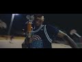 Futuristic x Devvon Terrell - Sub Me In (#Onetake) #3 Futuristic x Devvon Terrell - Sub Me In (#Onetake) #2