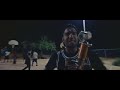 Futuristic x Devvon Terrell - Sub Me In (#Onetake) #4 Futuristic x Devvon Terrell - Sub Me In (#Onetake) #4