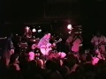 [Night 2] - Dave Matthews Band - 8/2/94 - [Full Show] - The Muse - Nantucket - [SBD-Audio]