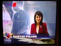 image Seputar Indonesia Opening