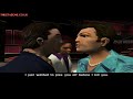 vice city