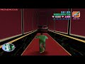 vice city