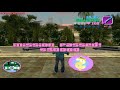 vice city