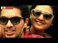 stream Dil Deewana Latest Telugu Movie Theaterical Full Dil Deewana Latest Telugu Movie Theaterical Full Raja image