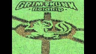 Watch Grimskunk Fox Hunt video