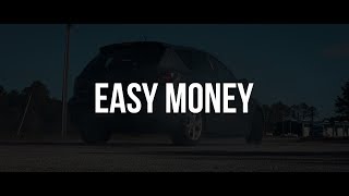 Easy Money