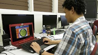 Data science at UH Hilo expands to meet high demand