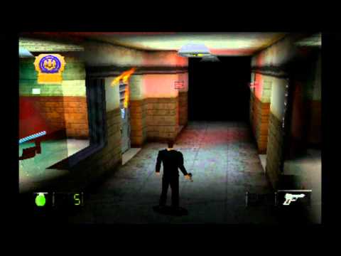 die hard trilogy rom 2017 die hard trilogy rom 2017