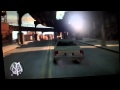 Gta iv on steam problem