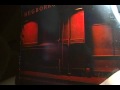Nina And Weldon Video preview