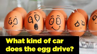 Super Funny Dad Jokes | You Will Laugh