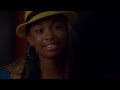 Let It Shine - Me And You ft. Coco Jones, Tyler Williams