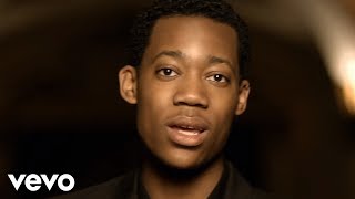 Coco Jones, Tyler Williams - Me And You
