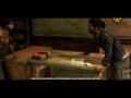FAR CRY 4 #033 - Das Ende einer Legende [HD+] | Let's Play Far Cry 4