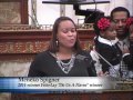 Oct. 30, 2014: Philadelphia City Council Stated Meeting