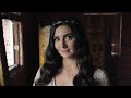 Our Wedding | Safiya & Tyler