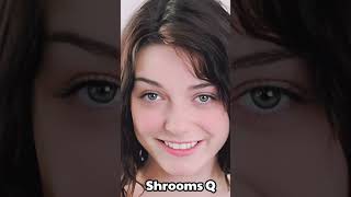 Top New Actresses Of 2025