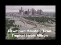 Tropical Storm Allison (2001)