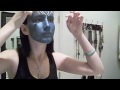 How to Become Mystique from X-Men