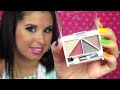 ☼ SUPER SUMMER GIVEAWAY! ☼ Over 140 Prizes! Bath & Body Works, rue21, e.l.f. & More!!!