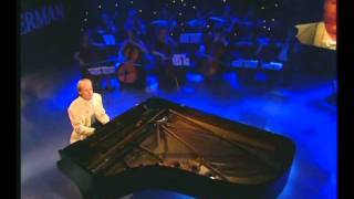 Richard Clayderman Balada Para Adelina Hd Richard Clayderman Balada Para Adelina Hd