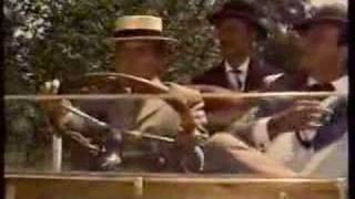 Watch Jim Reeves Born To Be Lucky video