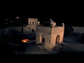 SAT&CO AIBA World Boxing Championships, Baku 2011 - Promo