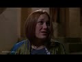 Orange County 6 10 Movie Clip Lance Starts Revolution 2002 images Orange County 6 10 Movie Clip Lance Starts Revolution 2002