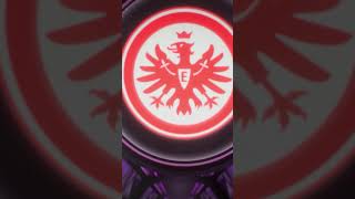 HDqEYHBnTAA Video Image
